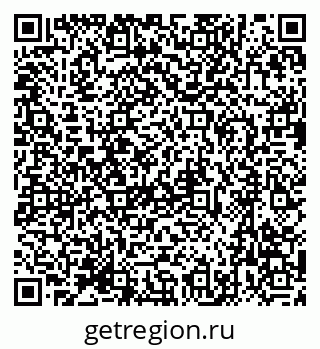 79631722832