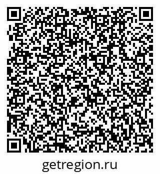 79631722833