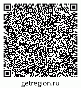 79631722834