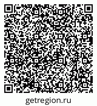 79631722836