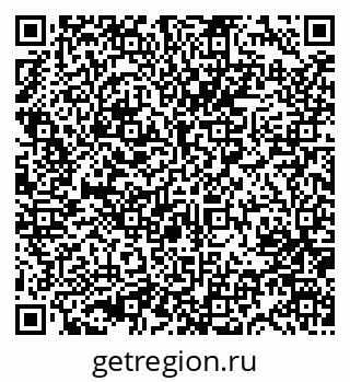 79631722837