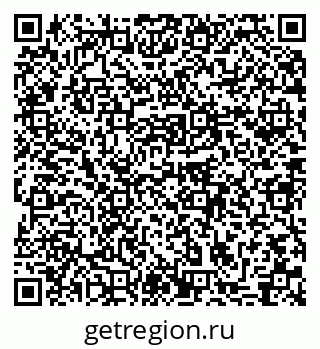 79631722838