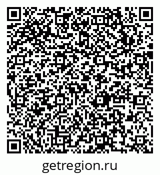 79631722839
