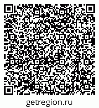 79631722841