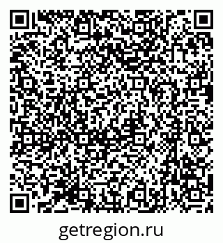 79631722842