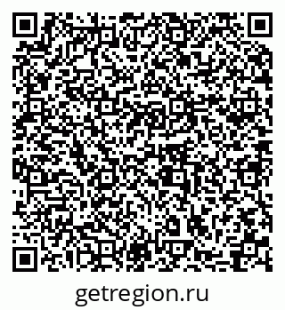 79631722843