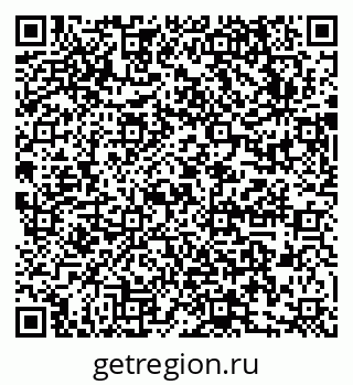 79631722844