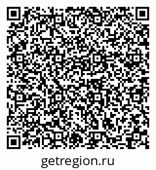 79631722845