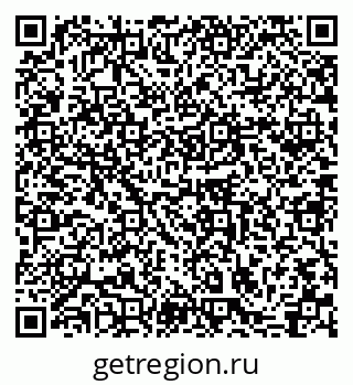 79631722846
