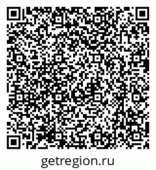 79631722848