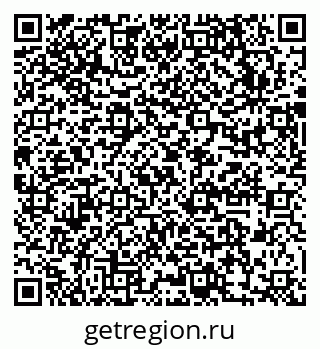 79631722849