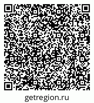 79631722850
