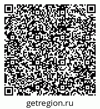 79631722851