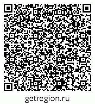79631722852