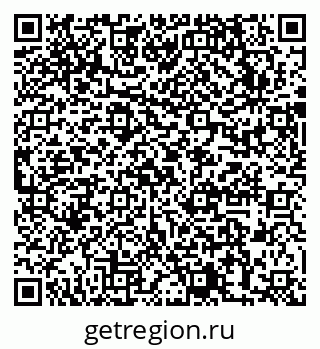 79631722853