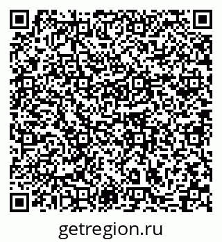 79631722854