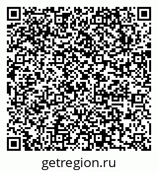 79631722856