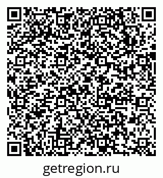 79631722858