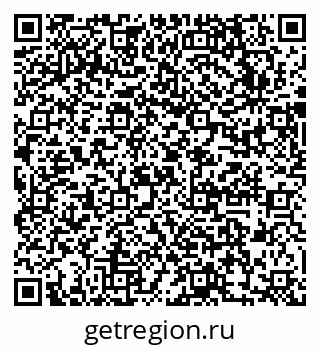 79631722859