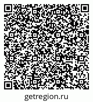 79631722860