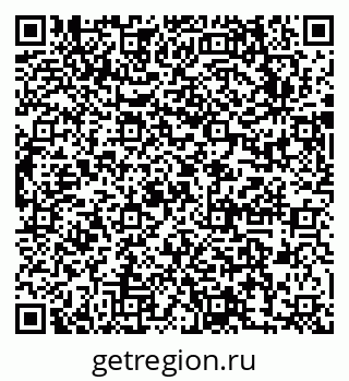 79631722861