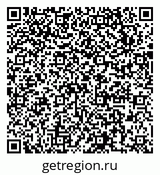79631722862