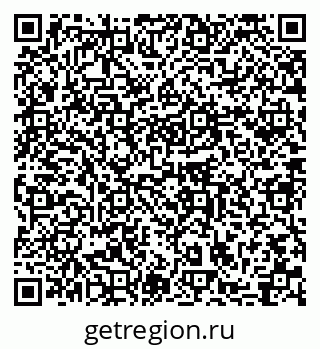 79631722863