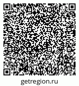 79631722864