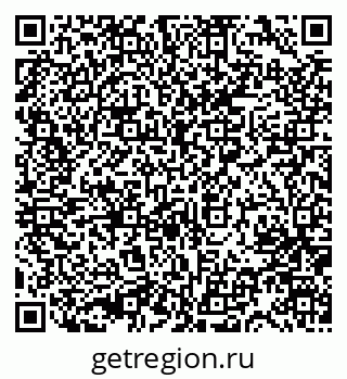 79631722866