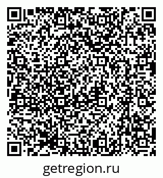 79631722867