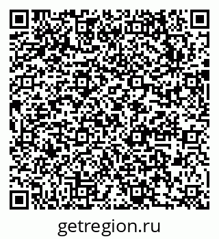 79631722868