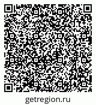 79631722871
