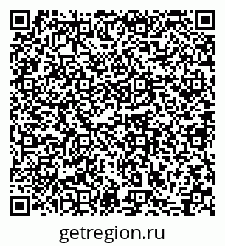 79631722872