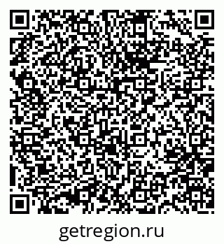 79631722873