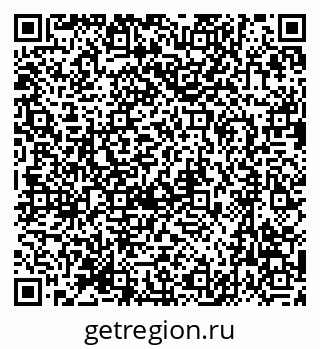79631722875