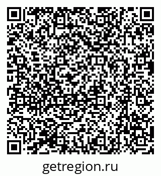 79631722876