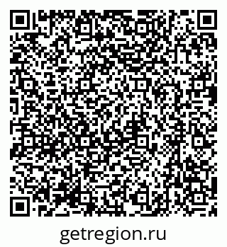 79631722877