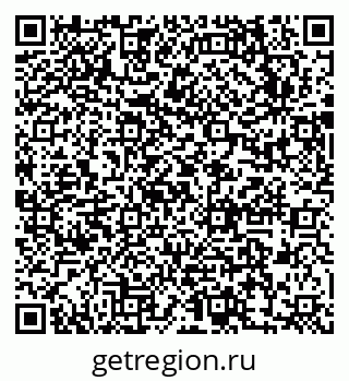 79631722879