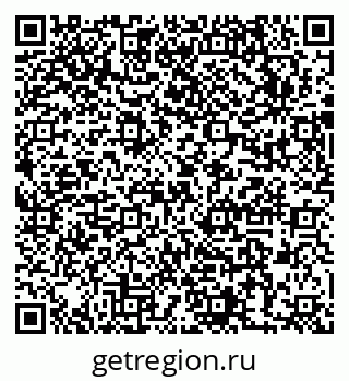 79631722882