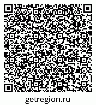 79631722884