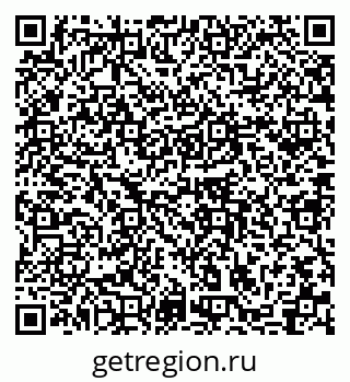 79631722885