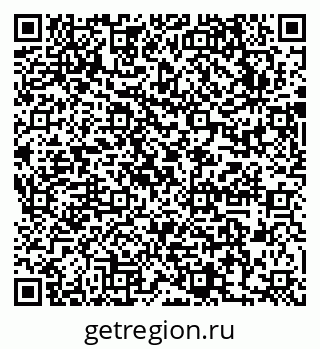 79631722886