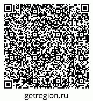 79631722887