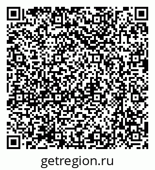 79631722888