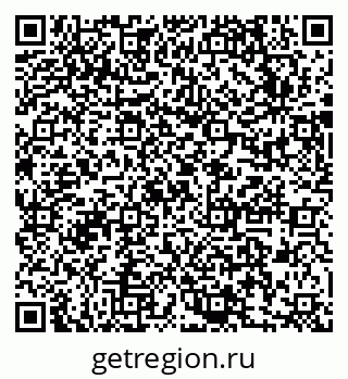 79631722890