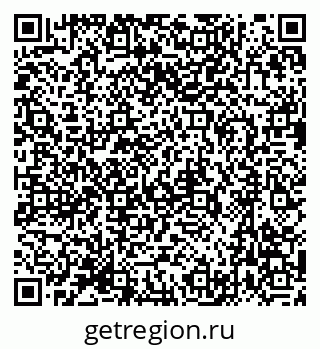 79631722891