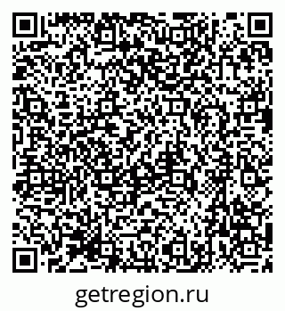 79631722892