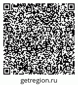 79631722893