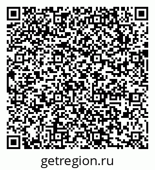 79631722894