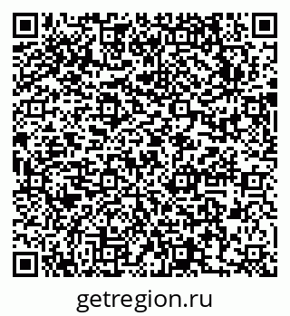 79631722896
